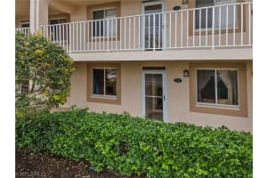 7360 Glenmoor Ln, Naples, FL 34104, Sold 04/19/23