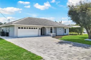 4908 Esplanade St, Bonita Springs, FL 34134, Sold 05/26/23