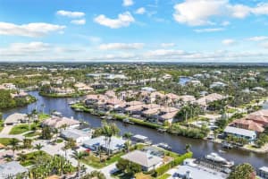 4908 Esplanade St, Bonita Springs, FL 34134, Sold 05/26/23