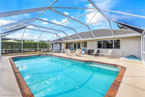 4908 Esplanade St, Bonita Springs, FL 34134, Sold 05/26/23