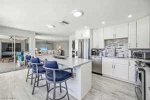 4908 Esplanade St, Bonita Springs, FL 34134, Sold 05/26/23