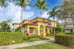 1395 Santiago Cir, Naples, FL 34113, Sold 03/22/23