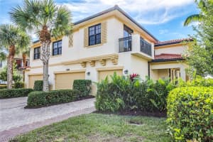 1395 Santiago Cir, Naples, FL 34113, Sold 03/22/23