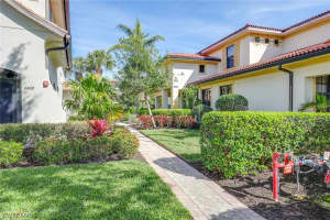 1395 Santiago Cir, Naples, FL 34113, Sold 03/22/23