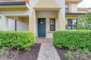 1395 Santiago Cir, Naples, FL 34113, Sold 03/22/23