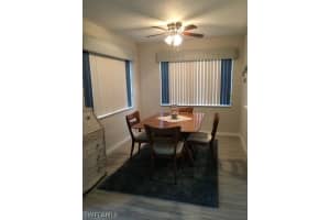 5201 Blue Crab Cir a 6, Bokeelia, FL 33922, Sold 03/29/23