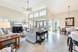 661 Windsurf Ln, Naples, FL 34108, Sold 08/07/23