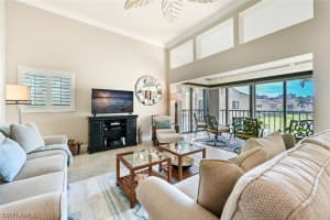 661 Windsurf Ln, Naples, FL 34108, Sold 08/07/23