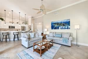 661 Windsurf Ln, Naples, FL 34108, Sold 08/07/23