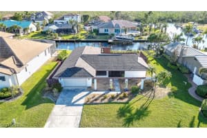 6708 Griffin Blvd, Fort Myers, FL 33908, Sold 03/10/23