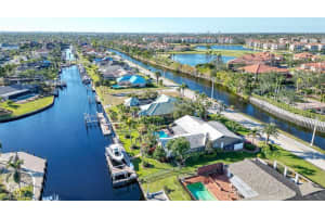 6708 Griffin Blvd, Fort Myers, FL 33908, Sold 03/10/23