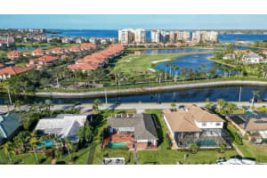 6708 Griffin Blvd, Fort Myers, FL 33908, Sold 03/10/23
