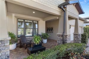 8904 Horned Lark Dr, Naples, FL 34120, Sold 03/01/23