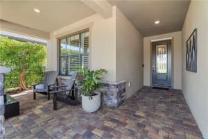 8904 Horned Lark Dr, Naples, FL 34120, Sold 03/01/23