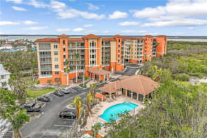 22628 Island Pines Way, Fort Myers Beach, FL 33931, Sold 04/10/23