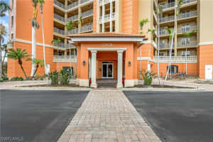22628 Island Pines Way, Fort Myers Beach, FL 33931, Sold 04/10/23