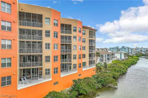 22628 Island Pines Way, Fort Myers Beach, FL 33931, Sold 04/10/23