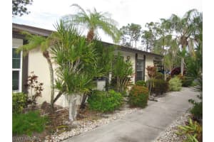 1022 Pine Isle Ln, Naples, FL 34112, Sold 04/10/23