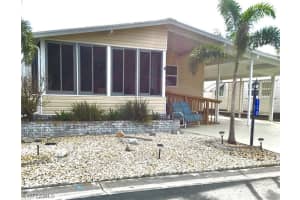 15550 Burnt Store Rd #130, Punta Gorda, FL 33955, Sold 03/06/23