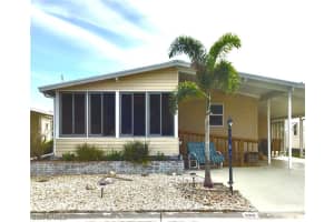 15550 Burnt Store Rd #130, Punta Gorda, FL 33955, Sold 03/06/23