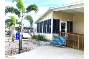 15550 Burnt Store Rd #130, Punta Gorda, FL 33955, Sold 03/06/23