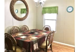 15550 Burnt Store Rd #130, Punta Gorda, FL 33955, Sold 03/06/23