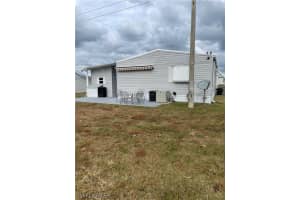 2980 Longview Ln, North Fort Myers, FL 33917, Sold 03/24/23