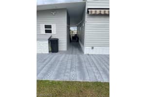 2980 Longview Ln, North Fort Myers, FL 33917, Sold 03/24/23
