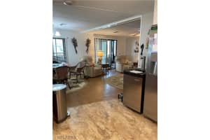 2980 Longview Ln, North Fort Myers, FL 33917, Sold 03/24/23