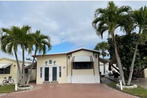 241 Cattleya Refuge, Naples, FL 34114, Sold 05/24/23