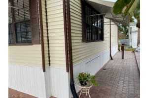 241 Cattleya Refuge, Naples, FL 34114, Sold 05/24/23