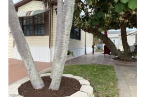 241 Cattleya Refuge, Naples, FL 34114, Sold 05/24/23