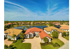 10544 Espanola Dr, Bonita Springs, FL 34135, Sold 03/14/23