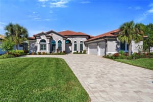 10544 Espanola Dr, Bonita Springs, FL 34135, Sold 03/14/23