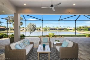 10544 Espanola Dr, Bonita Springs, FL 34135, Sold 03/14/23