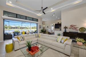 10544 Espanola Dr, Bonita Springs, FL 34135, Sold 03/14/23
