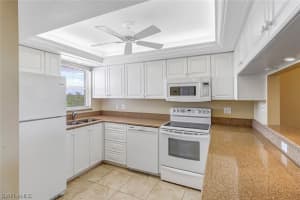 37 High Point Cir S, Naples, FL 34103, Sold 05/05/23