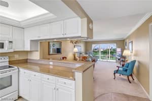 37 High Point Cir S, Naples, FL 34103, Sold 05/05/23
