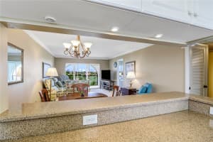 37 High Point Cir S, Naples, FL 34103, Sold 05/05/23