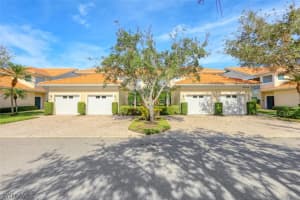 5245 Birmingham Dr, Naples, FL 34110, Sold 03/07/23