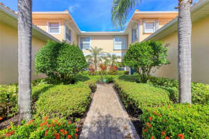 5245 Birmingham Dr, Naples, FL 34110, Sold 03/07/23