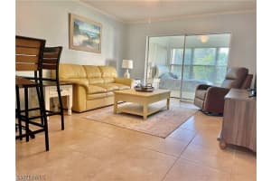 1506 Tropic Terrace, North Fort Myers, FL 33903, Sold 04/04/23