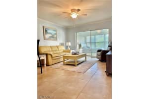 1506 Tropic Terrace, North Fort Myers, FL 33903, Sold 04/04/23