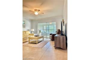 1506 Tropic Terrace, North Fort Myers, FL 33903, Sold 04/04/23
