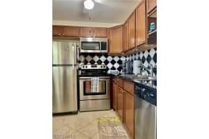 1506 Tropic Terrace, North Fort Myers, FL 33903, Sold 04/04/23