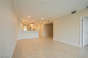 15122 Palmer Lake Cir, Naples, FL 34109, Sold 06/07/23