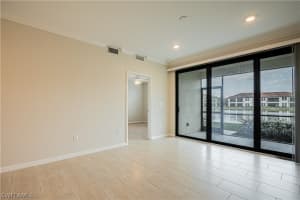 15122 Palmer Lake Cir, Naples, FL 34109, Sold 06/07/23
