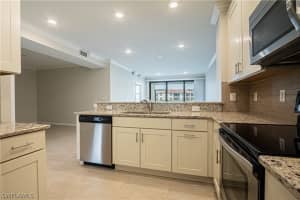 15122 Palmer Lake Cir, Naples, FL 34109, Sold 06/07/23