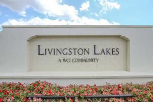 15122 Palmer Lake Cir, Naples, FL 34109, Sold 06/07/23