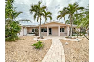 1145 Sabal St, Sanibel, FL 33957, Sold 04/12/23